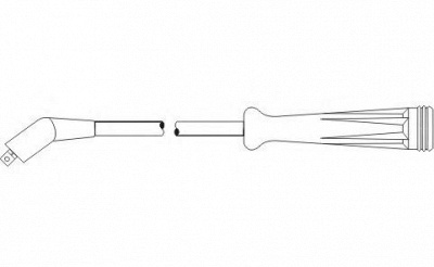SCT GERMANY ps61094 -  Комплект проводов зажигания